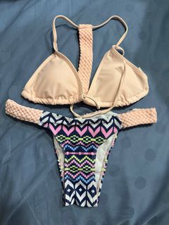 (Category: ) located in . Submitted by he1neken (Listing ID 1348268802, Image 1). Description: .