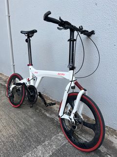 （分類：）位於 。 由 9nusc 提交（商品編號 1348299027，圖片 1）。簡介： 。