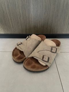 （分類：）位於 。 由 siukobe 提交（商品編號 1348269230，圖片 1）。簡介： 。