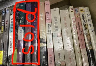 （分類：）位於 。 由 leeeeeeeeeeee_ 提交（商品編號 1346246975，圖片 1）。簡介： 。
