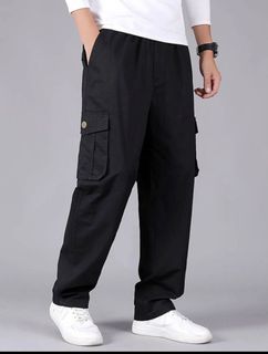 (Category: ) located in . Submitted by shop_yy (Listing ID 1348359660, Image 1). Description: .