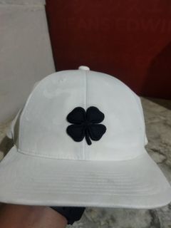 (Kategori: ) berada di . Dikirim oleh mnm_caps (ID iklan 1348404180, Gambar 1). Deskripsi: .