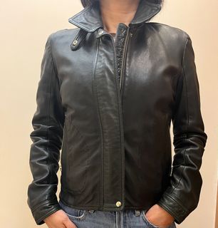 （分類：）位於 。 由 yy082 提交（商品編號 1346649674，圖片 1）。簡介： 。