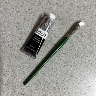 (Category: ) located in . Submitted by jeffryinsg (Listing ID 1348383868, Image 1). Description: .