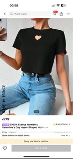 (Category: ) located in . Submitted by rixcloset (Listing ID 1348415850, Image 1). Description: .