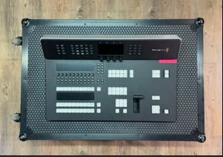（分類：）位於 。 由 kelvin13131313 提交（商品編號 1348409352，圖片 1）。簡介： 。