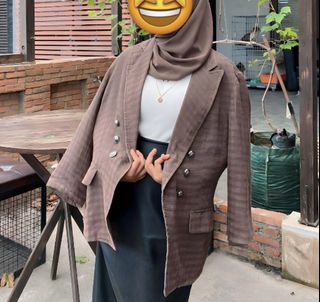 (Kategori: ) berada di . Dikirim oleh prelovedblissy (ID iklan 1348232328, Gambar 1). Deskripsi: .