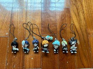 (Category: ) located in . Submitted by ash8174 (Listing ID 1348246464, Image 1). Description: .