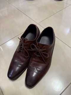 （分類：）位於 。 由 sellsometicket 提交（商品編號 1348394738，圖片 1）。簡介： 。