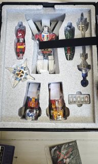 （分類：）位於 。 由 brianwkh629 提交（商品編號 1348279199，圖片 1）。簡介： 。