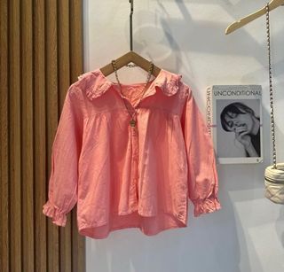 (Kategori: ) berada di . Dikirim oleh contesaa (ID iklan 1348283912, Gambar 1). Deskripsi: .