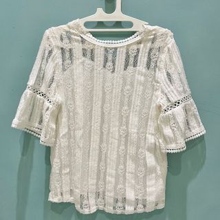 (Kategori: ) berada di . Dikirim oleh leftoversstuff (ID iklan 1348343830, Gambar 1). Deskripsi: .