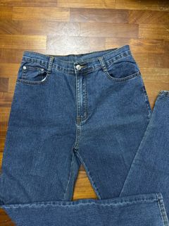 (Category: ) located in . Submitted by cheryltansl (Listing ID 1348375476, Image 1). Description: .