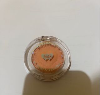(Kategori: ) berada di . Dikirim oleh fdpranandi02985 (ID iklan 1348322460, Gambar 1). Deskripsi: .