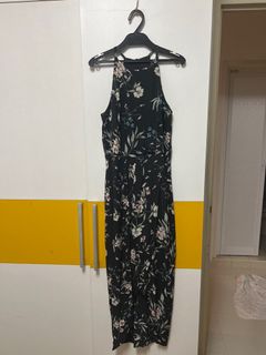 (Category: ) located in . Submitted by quicksales.7 (Listing ID 1348353931, Image 1). Description: .