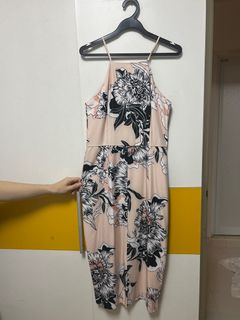 (Category: ) located in . Submitted by quicksales.7 (Listing ID 1348352762, Image 1). Description: .