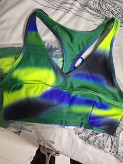 (Category: ) located in . Submitted by ukchicmama (Listing ID 1348239596, Image 1). Description: .