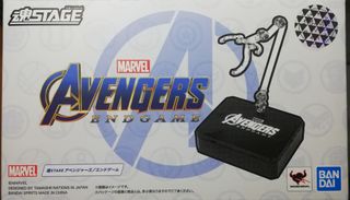 (Category: ) located in . Submitted by toysru (Listing ID 1348334256, Image 1). Description: .