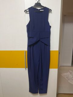 (Category: ) located in . Submitted by quicksales.7 (Listing ID 1348351520, Image 1). Description: .