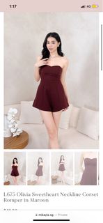 (Category: ) located in . Submitted by junnie24 (Listing ID 1348268905, Image 1). Description: .
