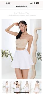 (Category: ) located in . Submitted by weizhen.soh (Listing ID 1348225098, Image 1). Description: .
