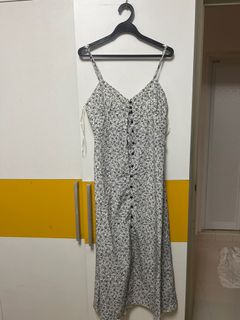 (Category: ) located in . Submitted by quicksales.7 (Listing ID 1348355438, Image 1). Description: .