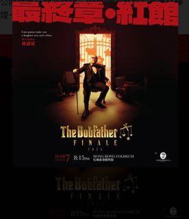 （分類：）位於 。 由 comenbuy123 提交（商品編號 1348274981，圖片 1）。簡介： 。