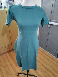 (Category: ) located in . Submitted by 0825cherry (Listing ID 1348426272, Image 1). Description: .