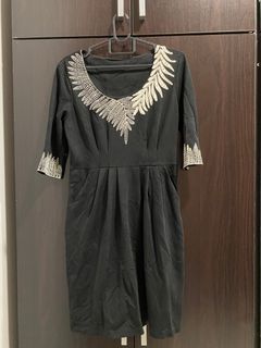 (Category: ) located in . Submitted by pastatata (Listing ID 1348391056, Image 1). Description: .
