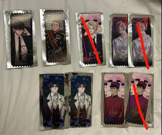 （分類：）位於 。 由 9siuhan17 提交（商品編號 1346085071，圖片 1）。簡介： 。