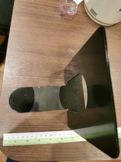 (Category: ) located in . Submitted by kyng17 (Listing ID 1348232065, Image 1). Description: .