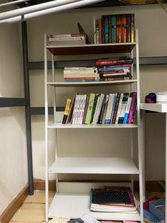(Category: ) located in . Submitted by anzu456 (Listing ID 1348395729, Image 1). Description: .