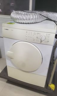 (Category: ) located in . Submitted by samaritansg (Listing ID 1348398091, Image 1). Description: .