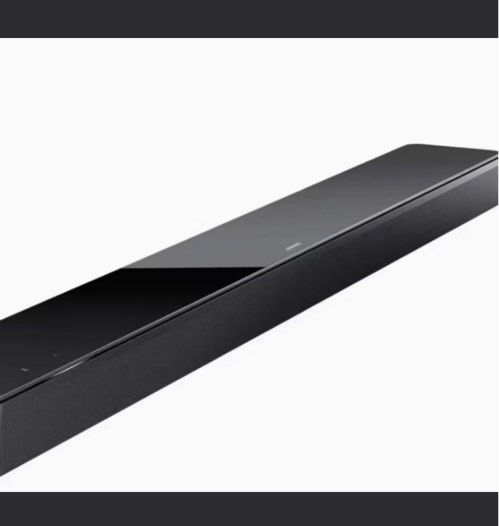 Bose 700 Soundbar63204170525313110