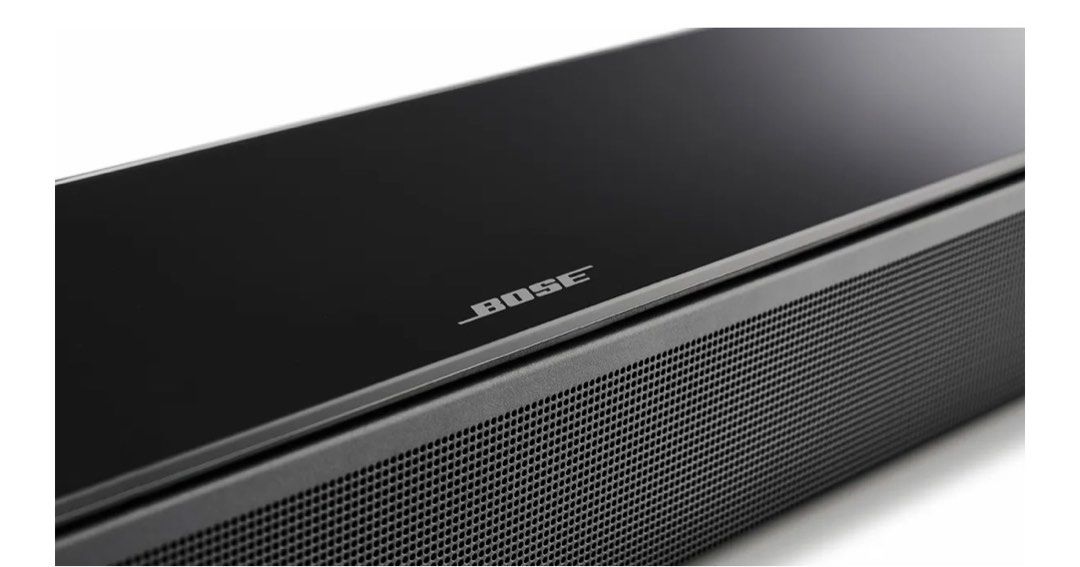 Bose Soundbar 700 (Category: Soundbars, Speakers & Amplifiers) located in Caloocan City. Submitted by eda007 (Listing ID 1348254047, Image 3). Description: Brand New with receipt.
