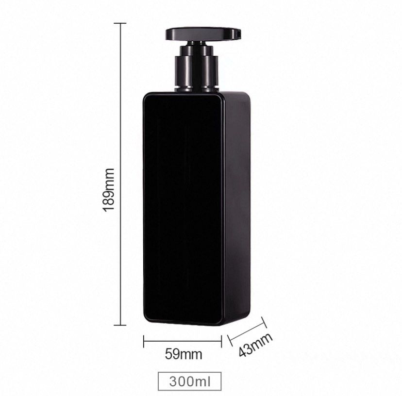 Bottle65074395524737110