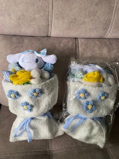 (Category: ) located in . Submitted by bipobipopipi (Listing ID 1348250036, Image 1). Description: .