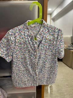 (Category: ) located in . Submitted by tan.min.5 (Listing ID 1348357480, Image 1). Description: .