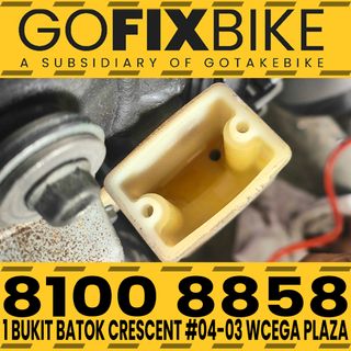 (Category: ) located in . Submitted by gofixbike (Listing ID 1348297421, Image 1). Description: .