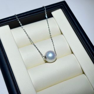 (Category: ) located in . Submitted by infinitegraceaccessories (Listing ID 1335655029, Image 1). Description: .