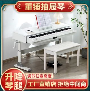 (Category: ) located in . Submitted by rejisol (Listing ID 1347805742, Image 1). Description: .