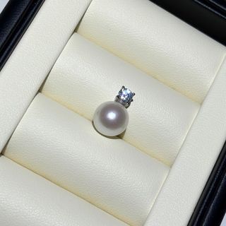 (Category: ) located in . Submitted by infinitegraceaccessories (Listing ID 1348318841, Image 1). Description: .