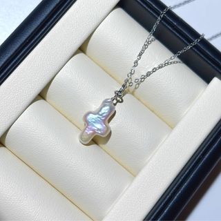 (Category: ) located in . Submitted by infinitegraceaccessories (Listing ID 1293619193, Image 1). Description: .