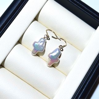 (Category: ) located in . Submitted by infinitegraceaccessories (Listing ID 1293620627, Image 1). Description: .