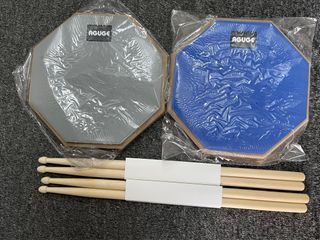（分類：）位於 。 由 ntpop 提交（商品編號 1335255037，圖片 1）。簡介： 。