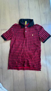 （分類：）位於 。 由 maymaymay999 提交（商品編號 1348254623，圖片 1）。簡介： 。
