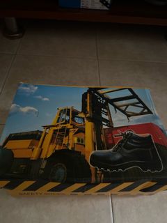(Category: ) located in . Submitted by mxong (Listing ID 1348238338, Image 1). Description: .