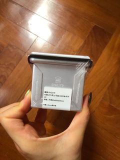(Category: ) located in . Submitted by clearing_asap (Listing ID 1348391416, Image 1). Description: .