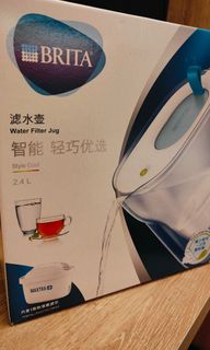 （分類：）位於 。 由 robinx 提交（商品編號 1348335535，圖片 1）。簡介： 。