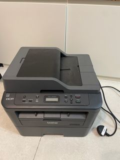 （分類：）位於 。 由 Leon_1208 提交（商品編號 1348404984，圖片 1）。簡介： 。